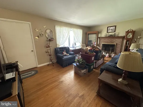 $269,000 | 1028 Woodland Parkway, State Line, PA 17268