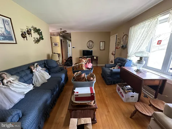 $269,000 | 1028 Woodland Parkway, State Line, PA 17268