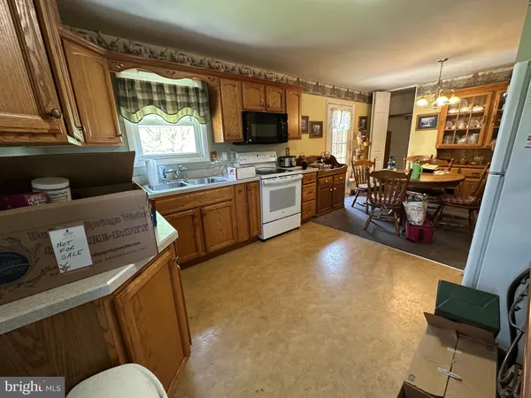 $269,000 | 1028 Woodland Parkway, State Line, PA 17268