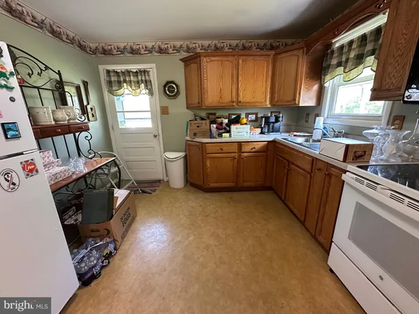 $269,000 | 1028 Woodland Parkway, State Line, PA 17268