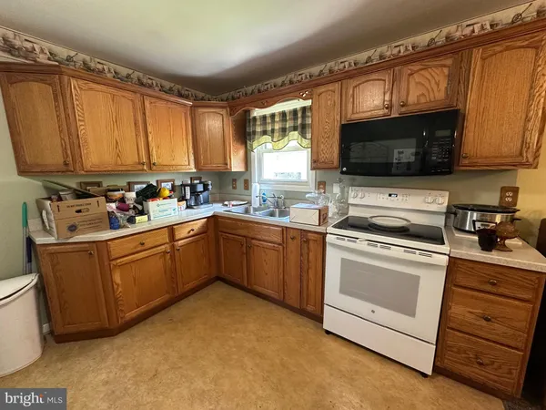$269,000 | 1028 Woodland Parkway, State Line, PA 17268