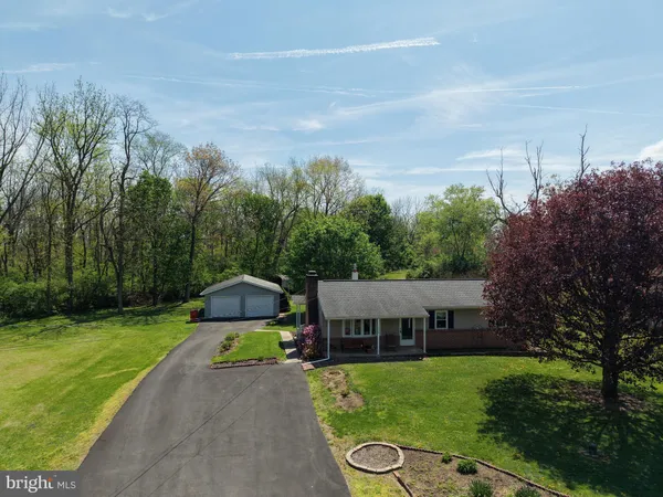 $269,000 | 1028 Woodland Parkway, State Line, PA 17268