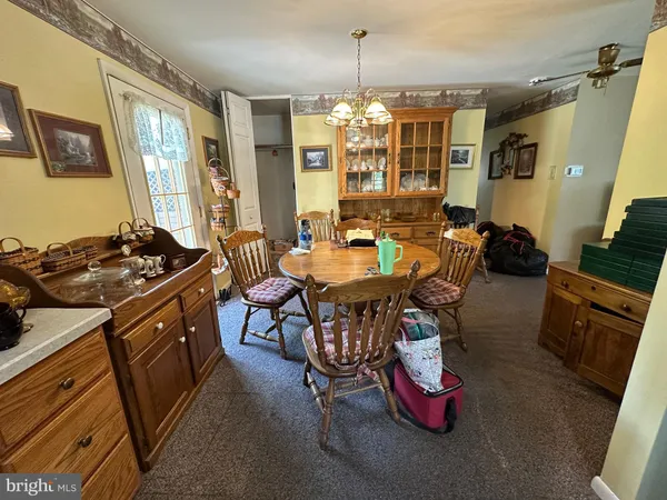 $269,000 | 1028 Woodland Parkway, State Line, PA 17268