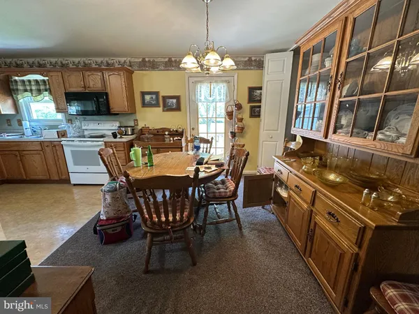 $269,000 | 1028 Woodland Parkway, State Line, PA 17268