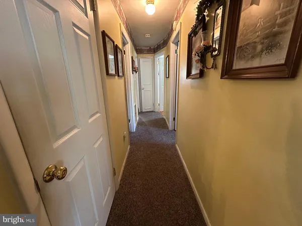 $269,000 | 1028 Woodland Parkway, State Line, PA 17268