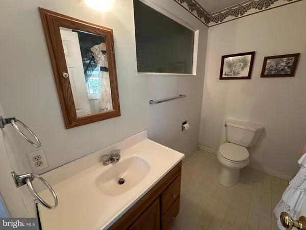 $269,000 | 1028 Woodland Parkway, State Line, PA 17268