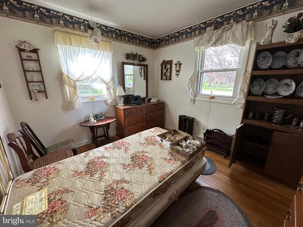$269,000 | 1028 Woodland Parkway, State Line, PA 17268