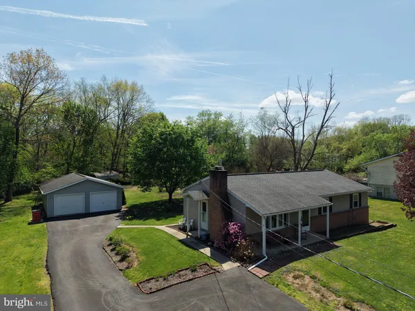 $269,000 | 1028 Woodland Parkway, State Line, PA 17268