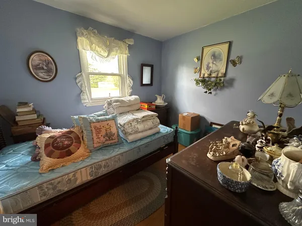 $269,000 | 1028 Woodland Parkway, State Line, PA 17268