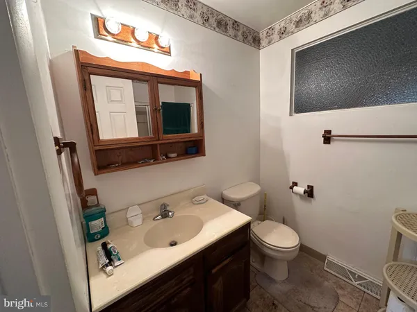 $269,000 | 1028 Woodland Parkway, State Line, PA 17268