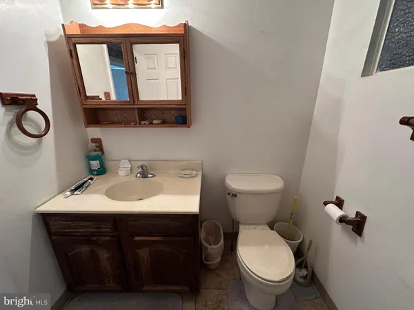 $269,000 | 1028 Woodland Parkway, State Line, PA 17268
