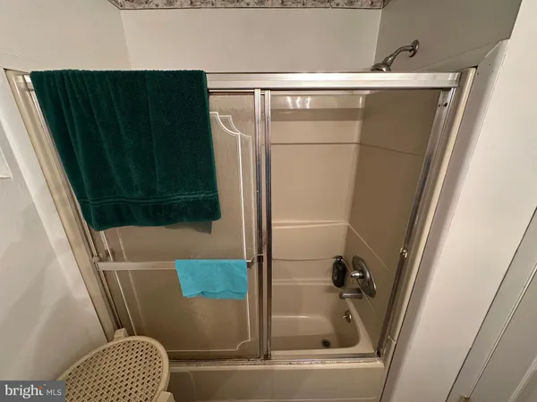 $269,000 | 1028 Woodland Parkway, State Line, PA 17268