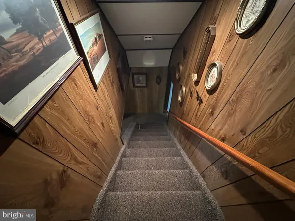 $269,000 | 1028 Woodland Parkway, State Line, PA 17268