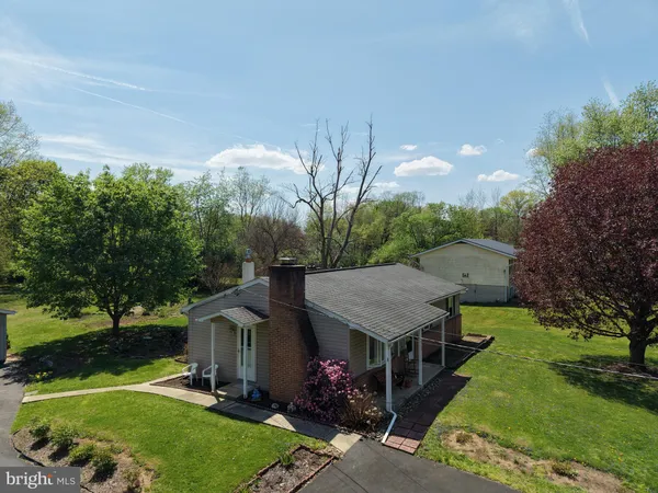 $269,000 | 1028 Woodland Parkway, State Line, PA 17268