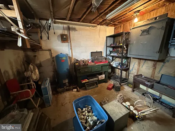 $269,000 | 1028 Woodland Parkway, State Line, PA 17268