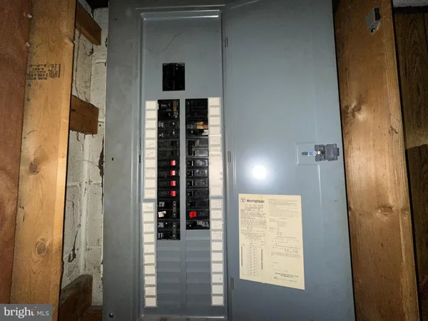 $269,000 | 1028 Woodland Parkway, State Line, PA 17268