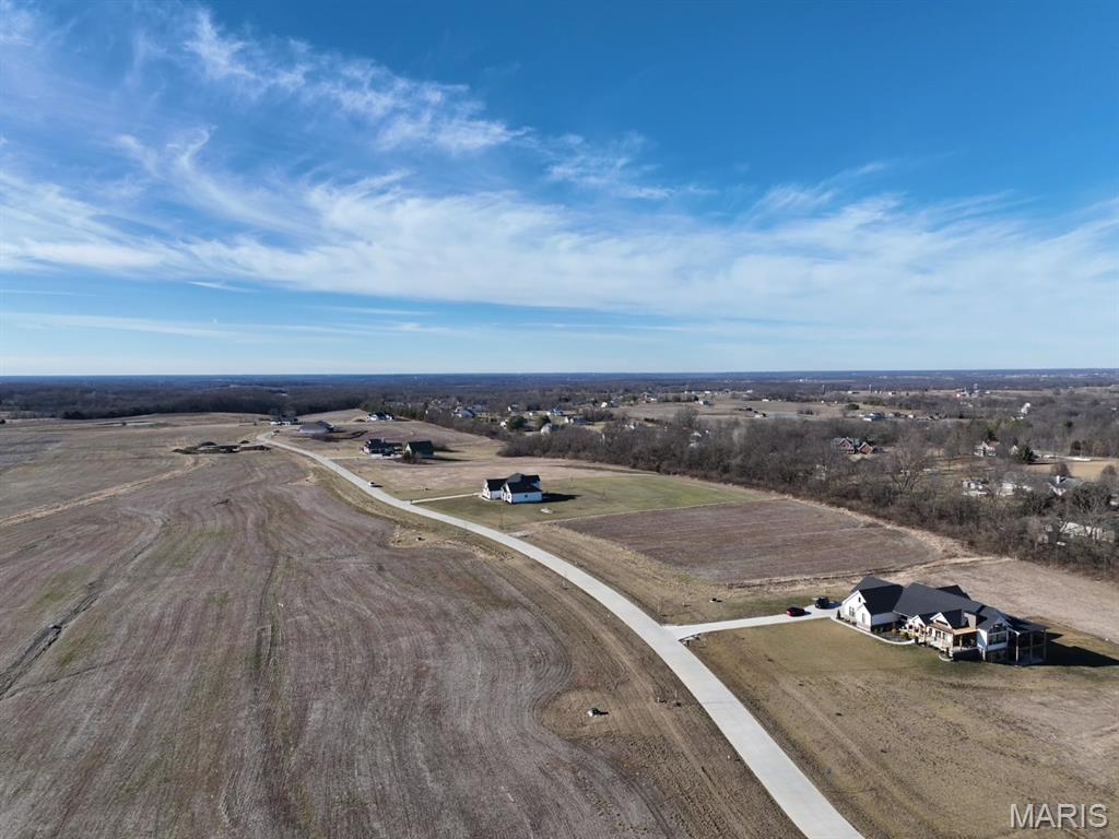 1000 Quail Grove Circle O'Fallon, MO 63366 - Photo 4 of 16