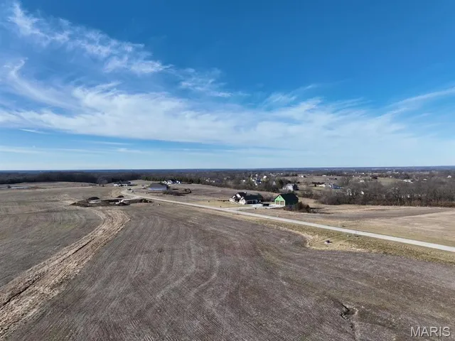 $165,000 | 1000 Quail Grove Circle, O'Fallon, MO 63366