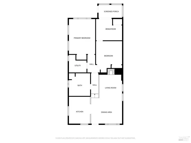 $475,000 | 137 Olsen Lane, Fort Bragg, CA 95437