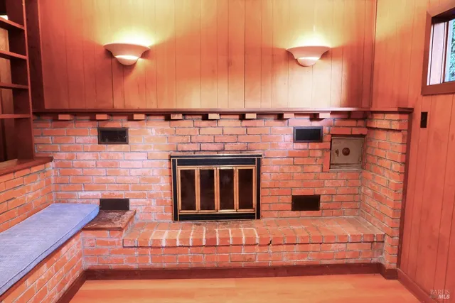 a bathroom with a sink and a bathtub