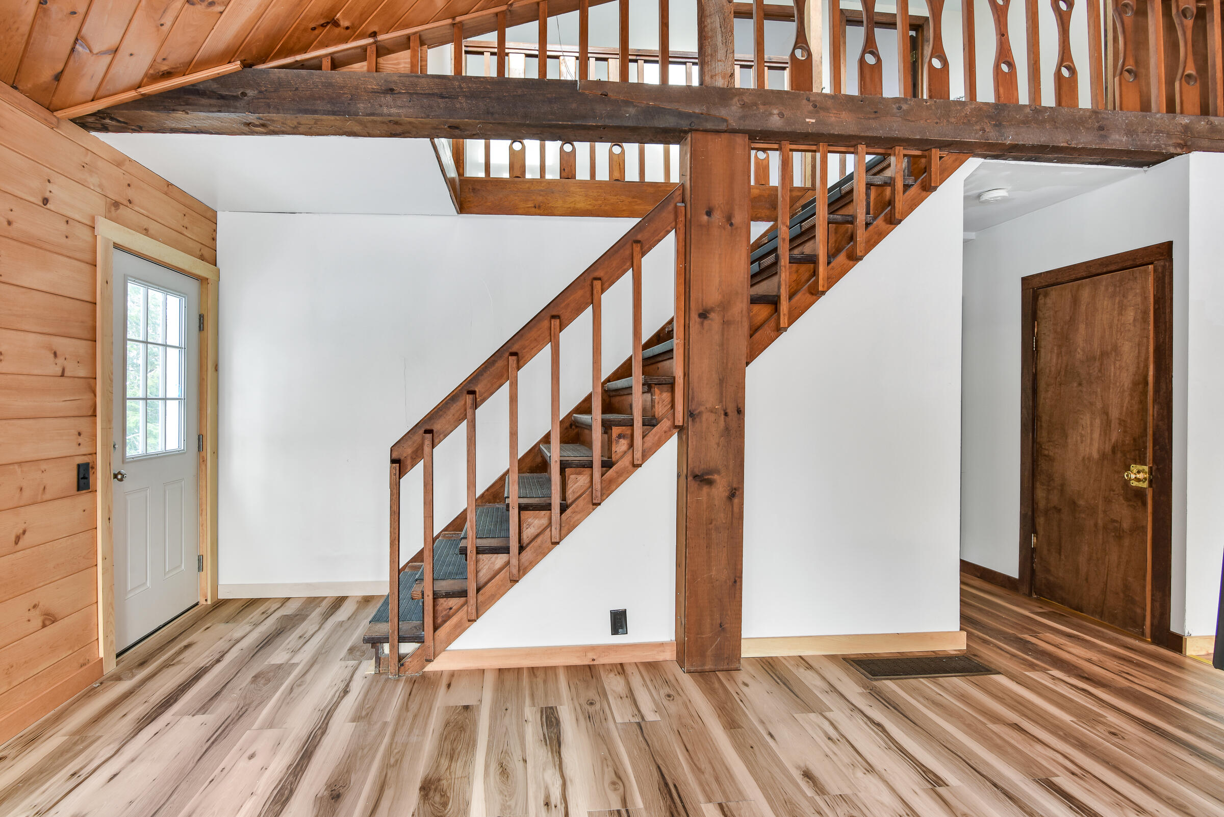 100 Stage Road Pittston, ME 04345 - Photo 34 of 45 109028gr-133