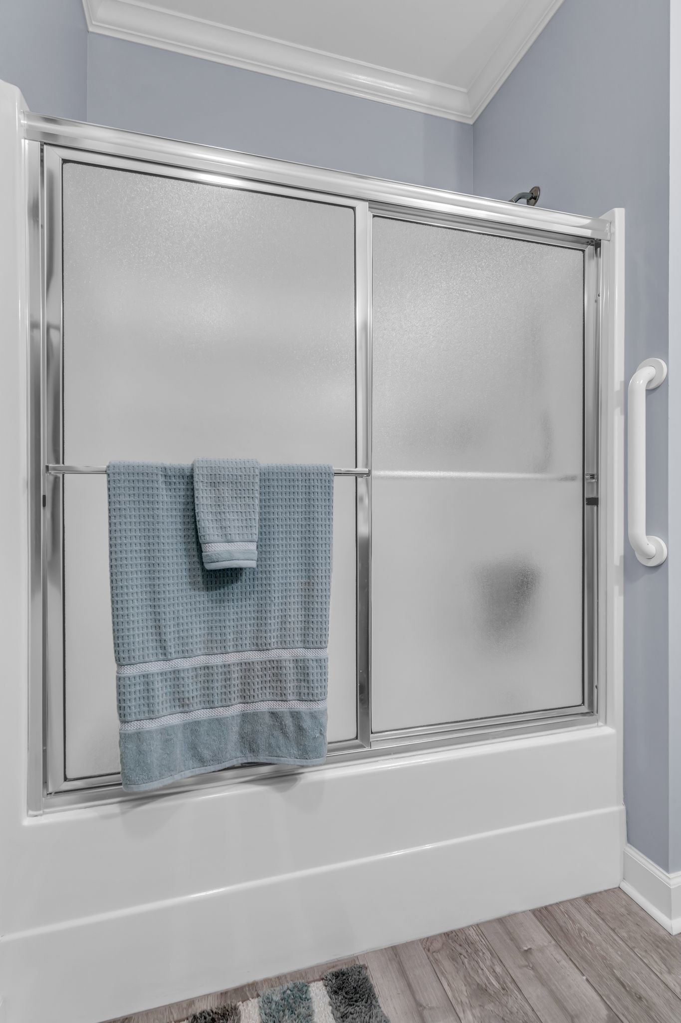 705 Blackpatch Drive, Unit 20 Springfield, TN 37172 - Photo 23 of 41