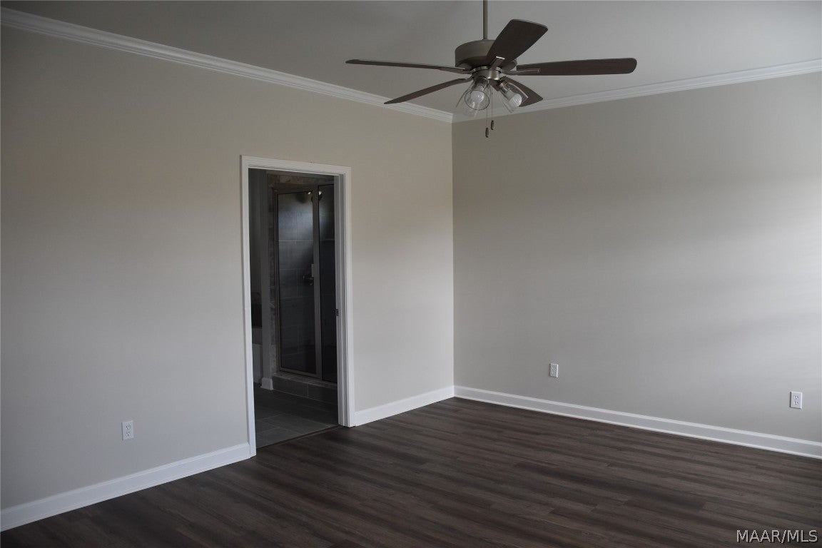 5631 Judge Logue Road Newton, AL 36352 - Photo 10 of 19 Gallery Image 10