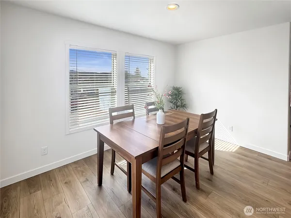 $399,000 | 490 Highline Loop, Cle Elum, WA 98922