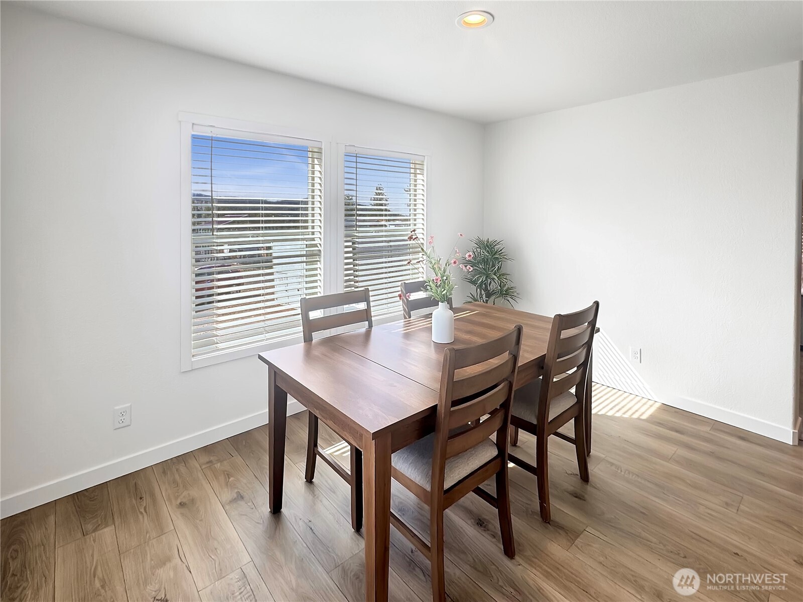 490 Highline Loop Cle Elum, WA 98922 - Photo 11 of 26