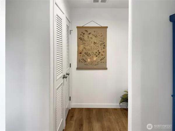 $399,000 | 490 Highline Loop, Cle Elum, WA 98922