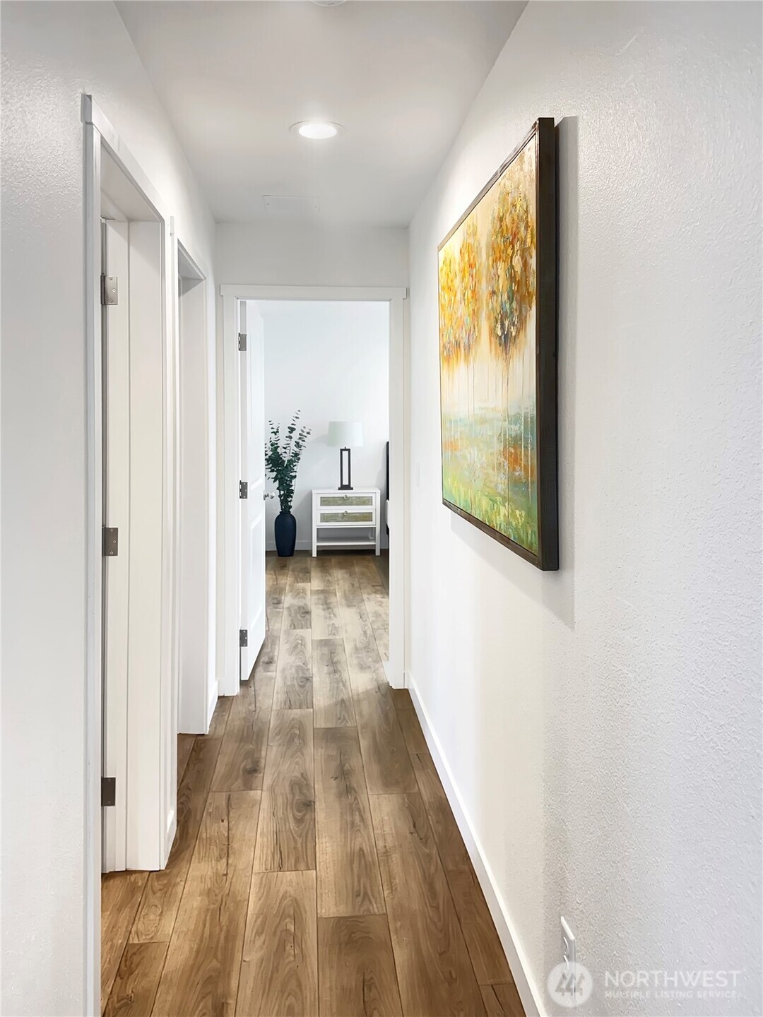 490 Highline Loop Cle Elum, WA 98922 - Photo 13 of 26