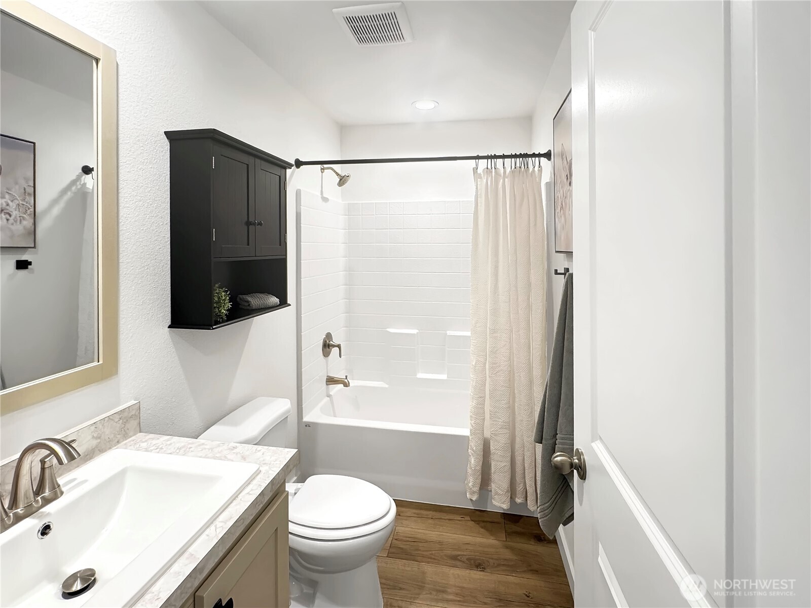 490 Highline Loop Cle Elum, WA 98922 - Photo 14 of 26