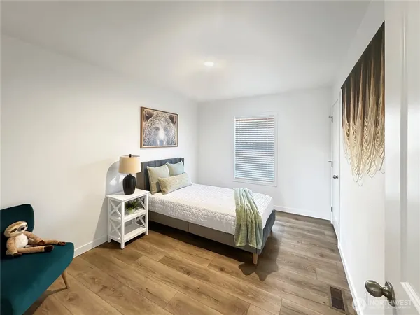 $399,000 | 490 Highline Loop, Cle Elum, WA 98922