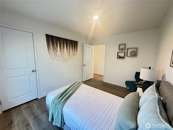 $399,000 | 490 Highline Loop, Cle Elum, WA 98922