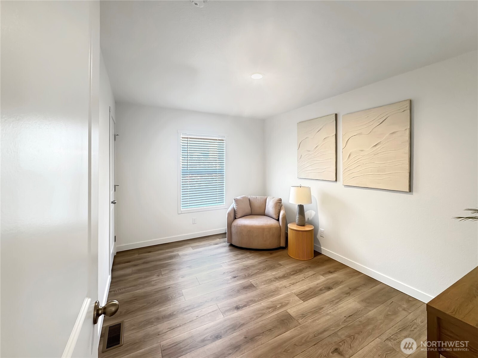 490 Highline Loop Cle Elum, WA 98922 - Photo 17 of 26