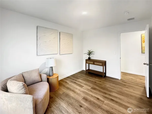 $399,000 | 490 Highline Loop, Cle Elum, WA 98922