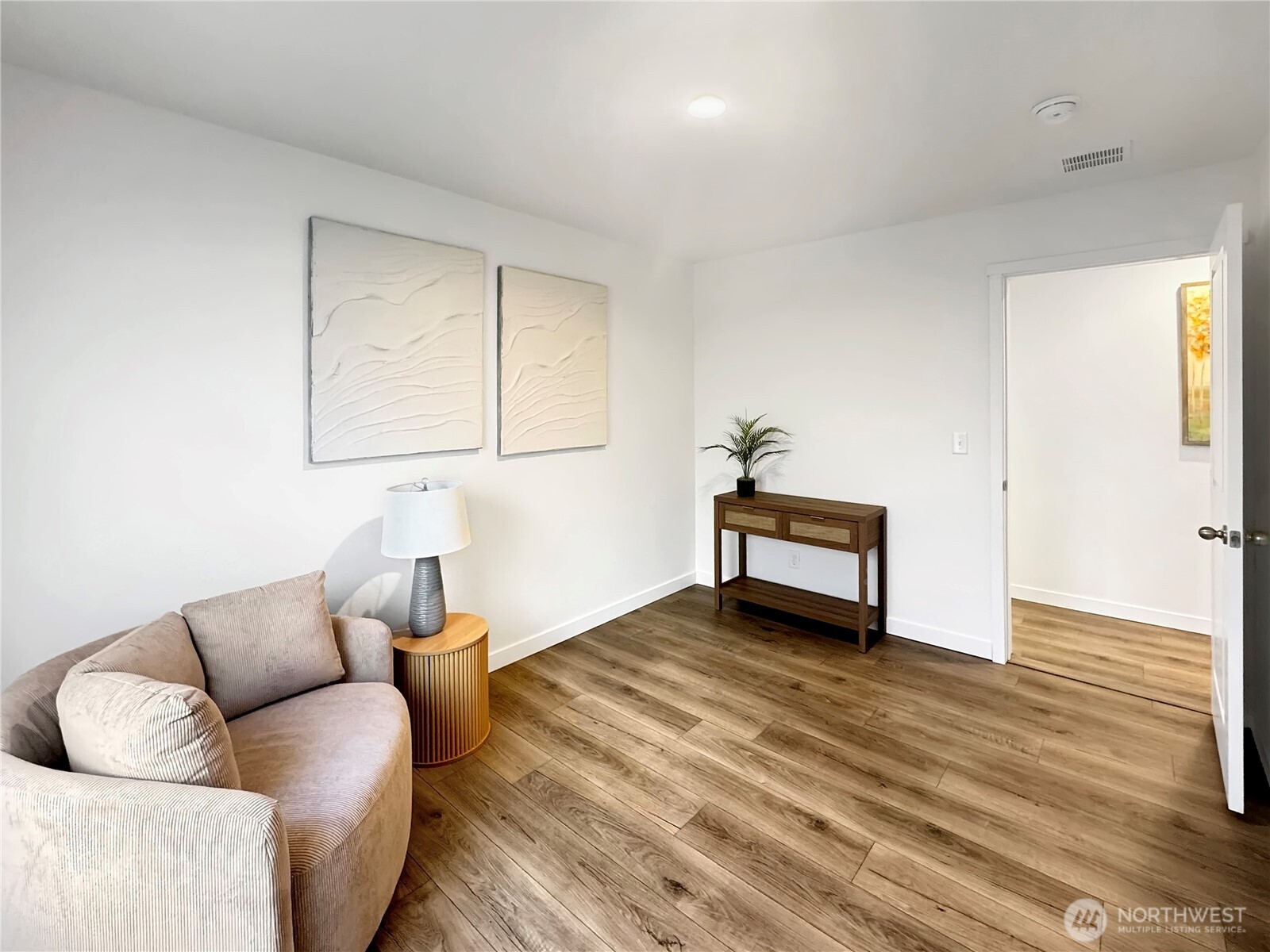 490 Highline Loop Cle Elum, WA 98922 - Photo 18 of 26