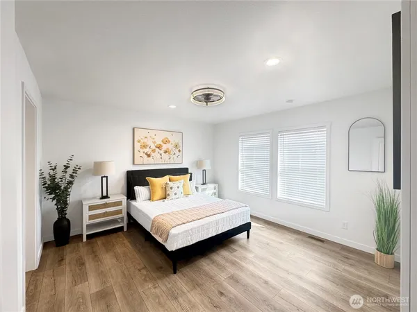 $399,000 | 490 Highline Loop, Cle Elum, WA 98922