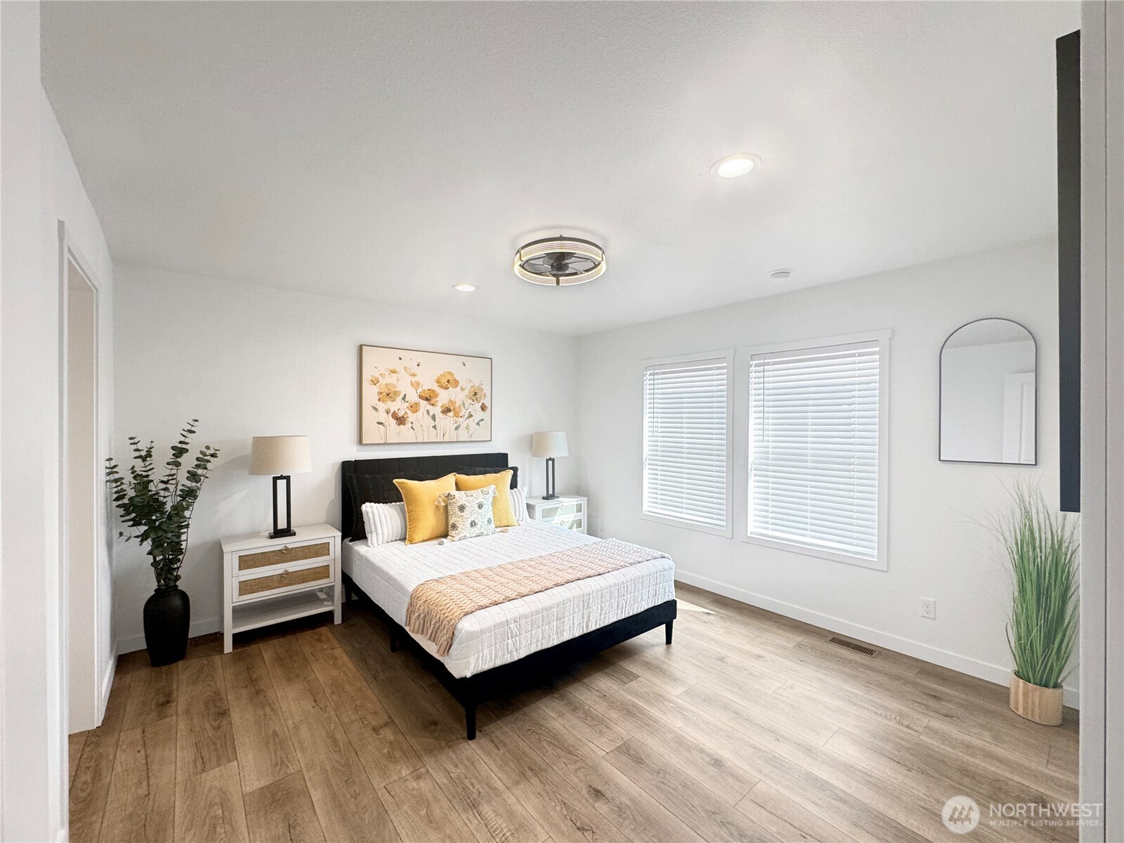 490 Highline Loop Cle Elum, WA 98922 - Photo 19 of 26