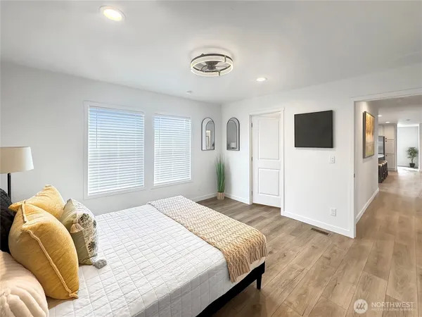 $399,000 | 490 Highline Loop, Cle Elum, WA 98922