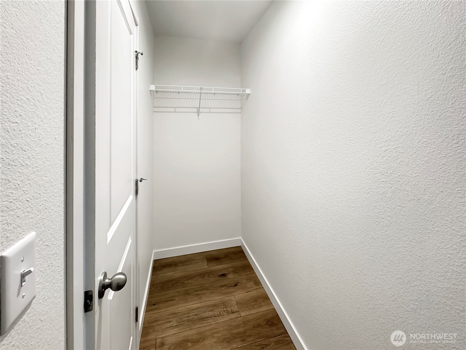 490 Highline Loop Cle Elum, WA 98922 - Photo 21 of 26