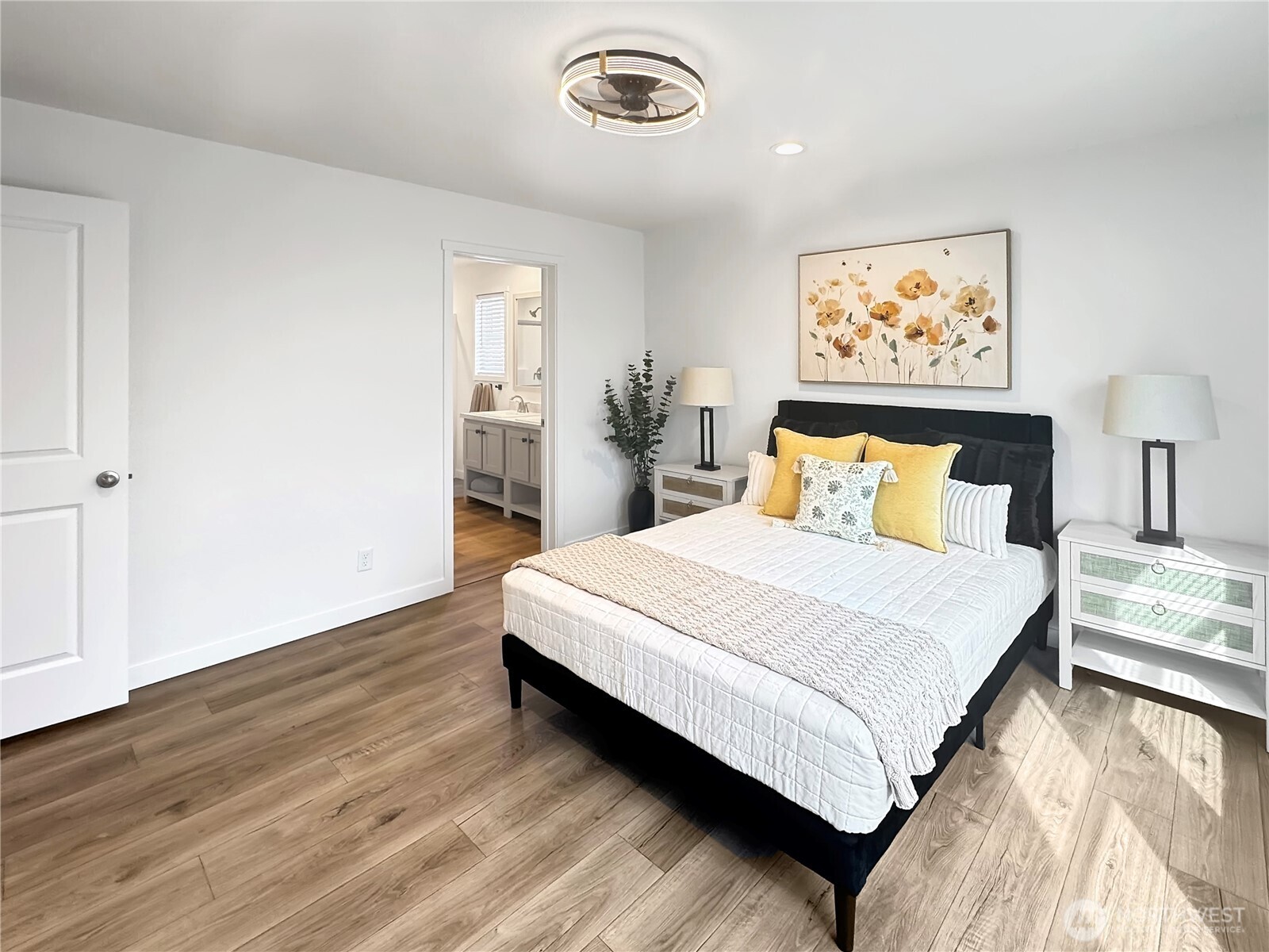 490 Highline Loop Cle Elum, WA 98922 - Photo 22 of 26