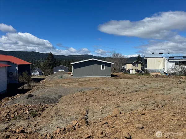 $399,000 | 490 Highline Loop, Cle Elum, WA 98922