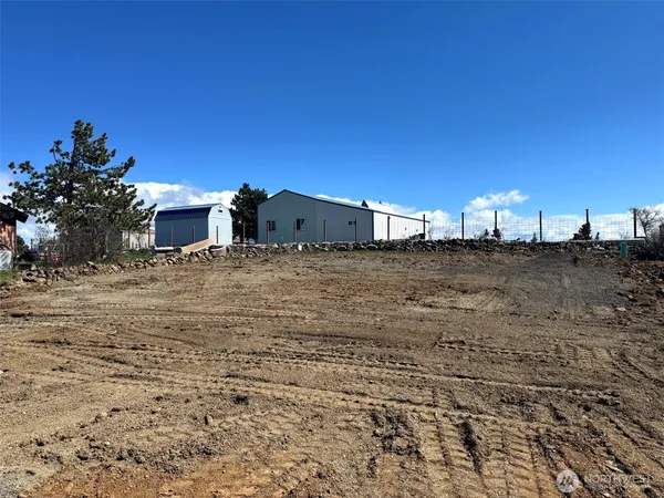 $399,000 | 490 Highline Loop, Cle Elum, WA 98922