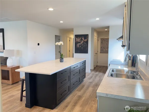 $399,000 | 490 Highline Loop, Cle Elum, WA 98922