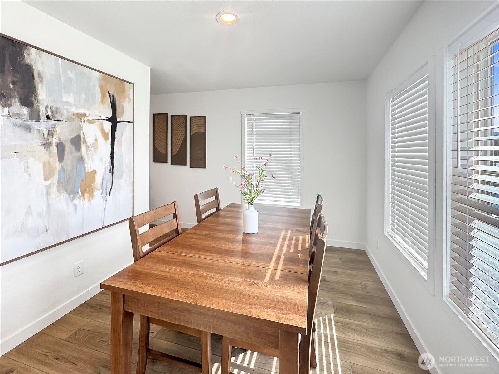 490 Highline Loop Cle Elum, WA 98922 - Photo 10 of 26