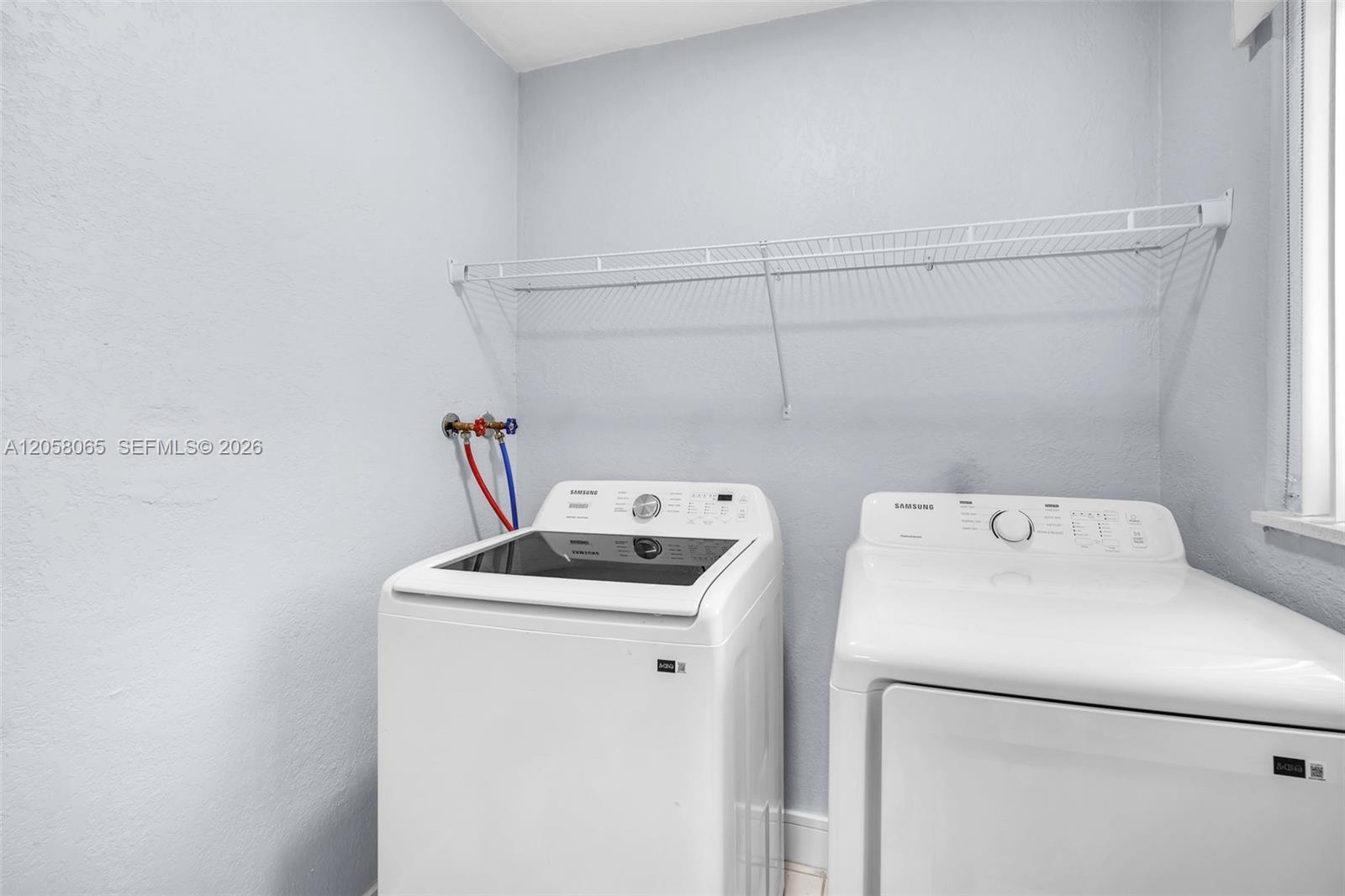 357 Phippen Waiters Road, Unit 12 Dania Beach, FL 33004 - Photo 7 of 18 Gallery Image 7