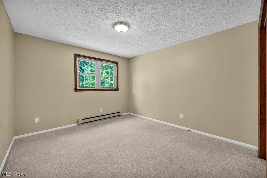 6407 Indian Point Road Painesville, OH 44077 - Photo 25 of 50 Bedroom #3
