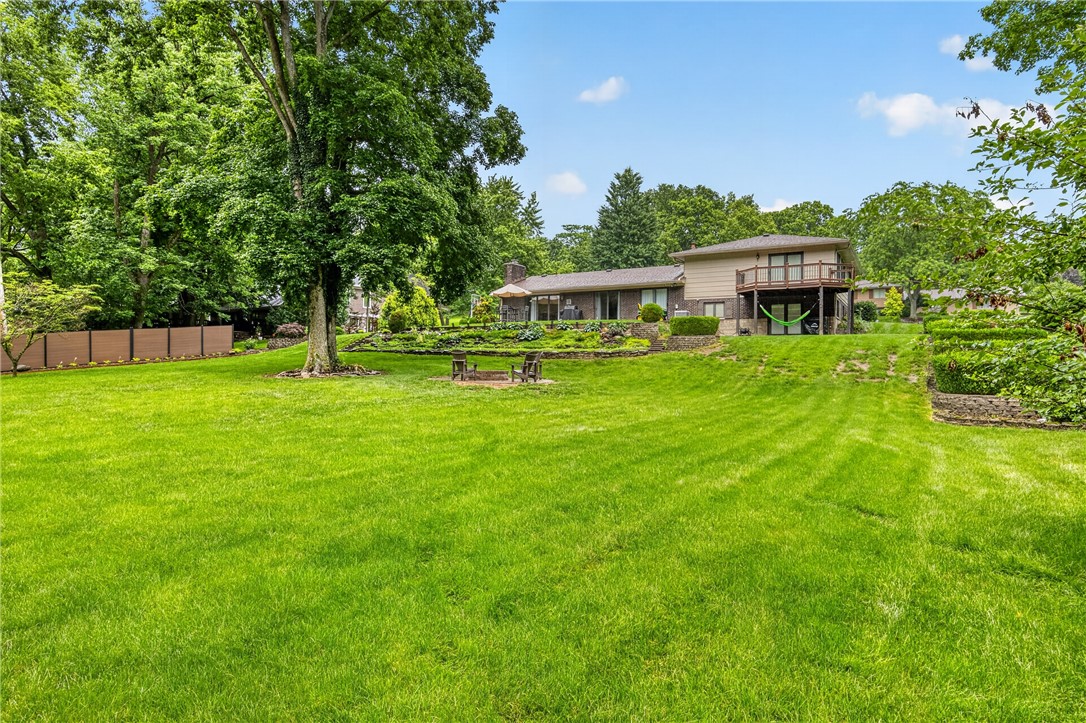 1480 Ambridge Road Dayton, OH 45459 - Photo 42 of 46 Gallery Image 42