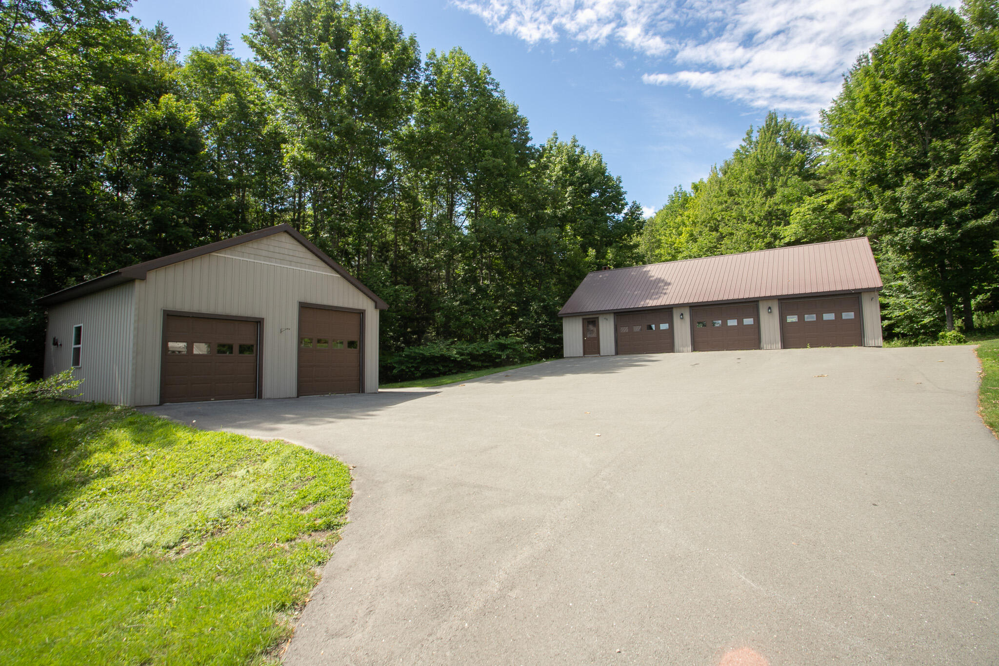 334 Upper Garland Road Dexter, ME 04930 - Photo 42 of 64 8